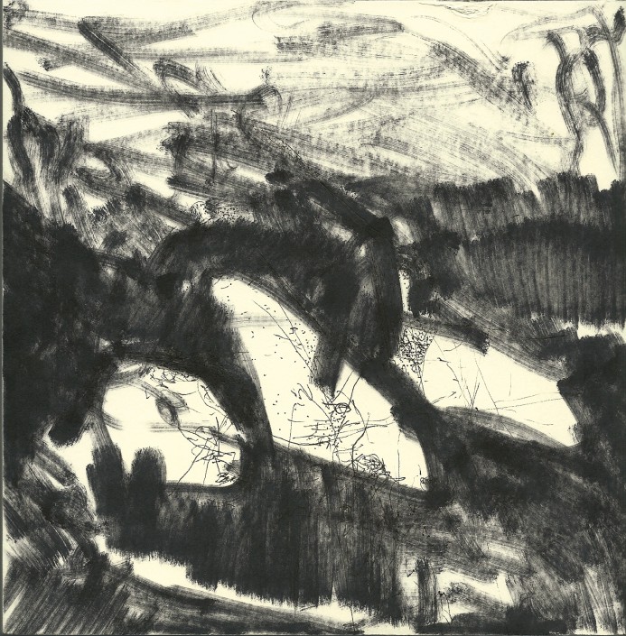 Landschaft