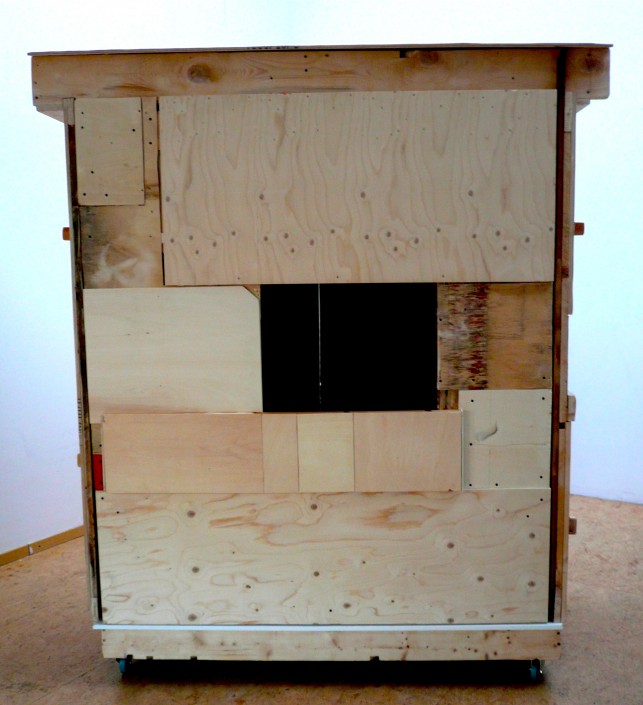 Laengsseite_Fenster
