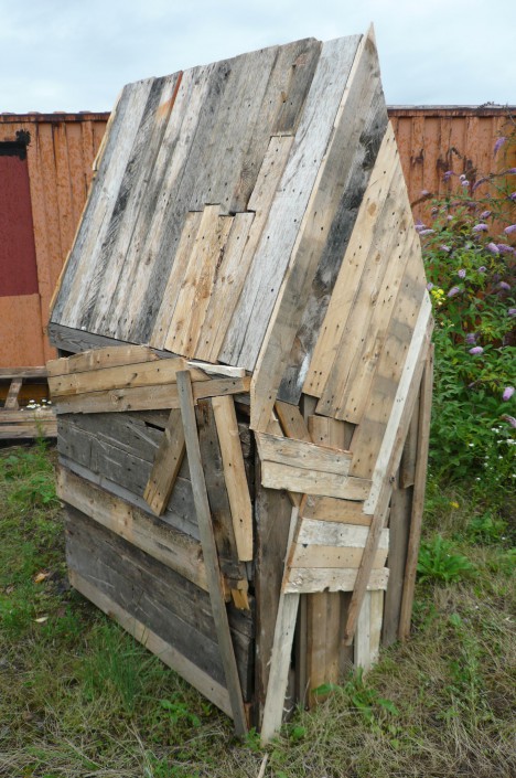 P1050010