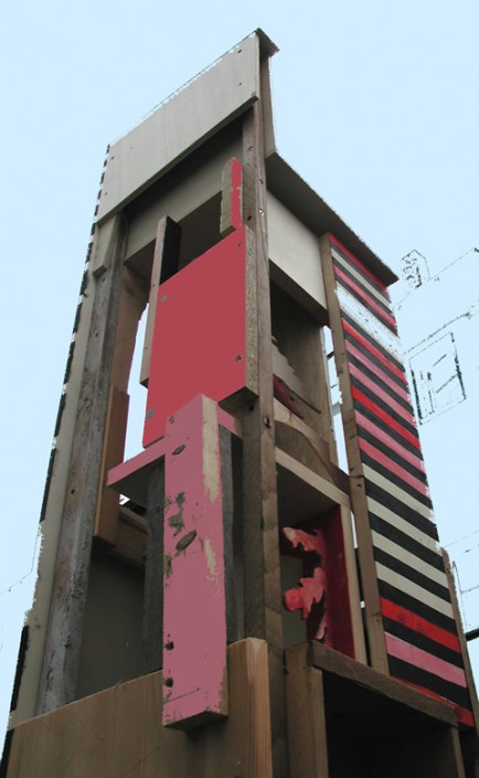 Turm_C