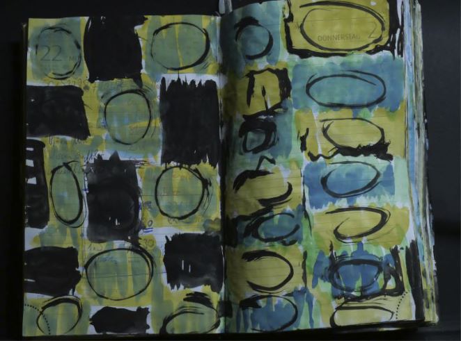 Irgendwie Mutters Küche c Irgendwie Mutters Küche c